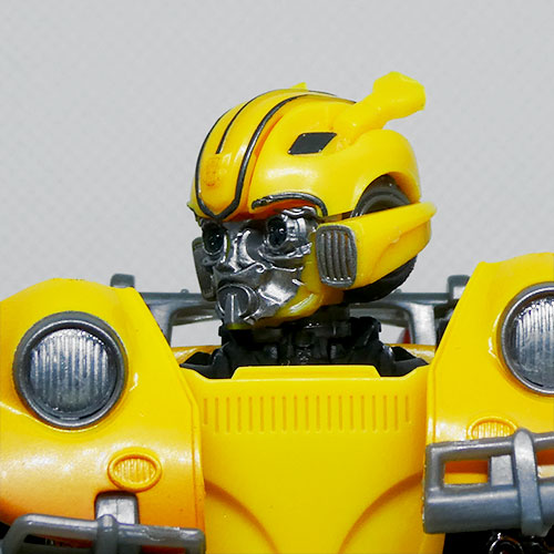 f:id:grizzly1:20181031055954j:plain f:id:grizzly1:20181031055954j:plain