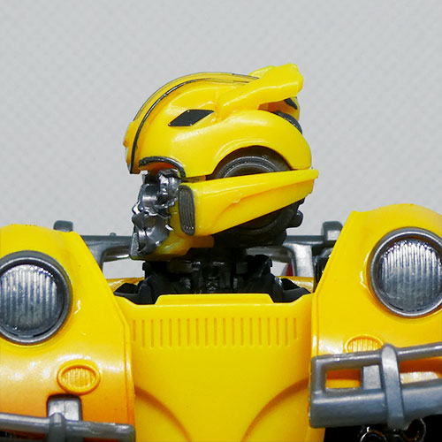 f:id:grizzly1:20181031055955j:plain f:id:grizzly1:20181031055955j:plain