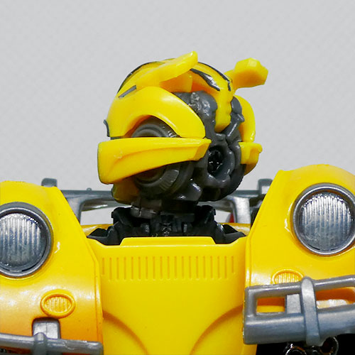 f:id:grizzly1:20181031055956j:plain f:id:grizzly1:20181031055956j:plain