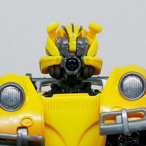 f:id:grizzly1:20181031055957j:plain f:id:grizzly1:20181031055957j:plain