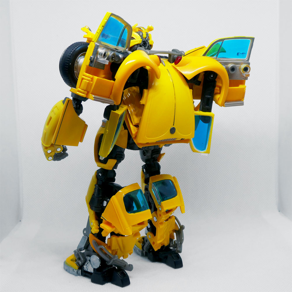 f:id:grizzly1:20181031055958j:plain f:id:grizzly1:20181031055958j:plain