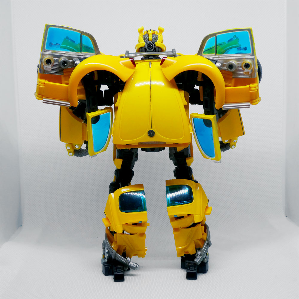 f:id:grizzly1:20181031055959j:plain f:id:grizzly1:20181031055959j:plain