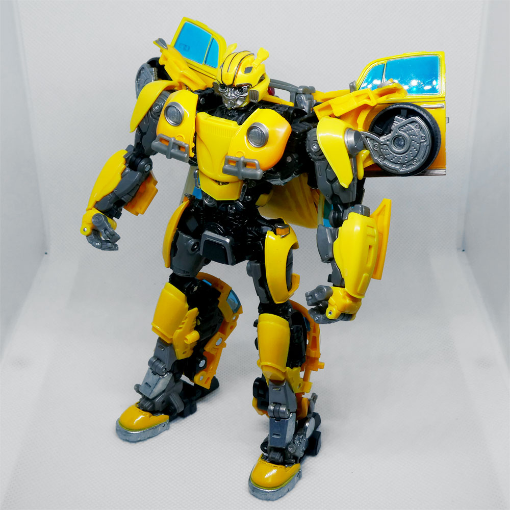 f:id:grizzly1:20181031060002j:plain f:id:grizzly1:20181031060002j:plain