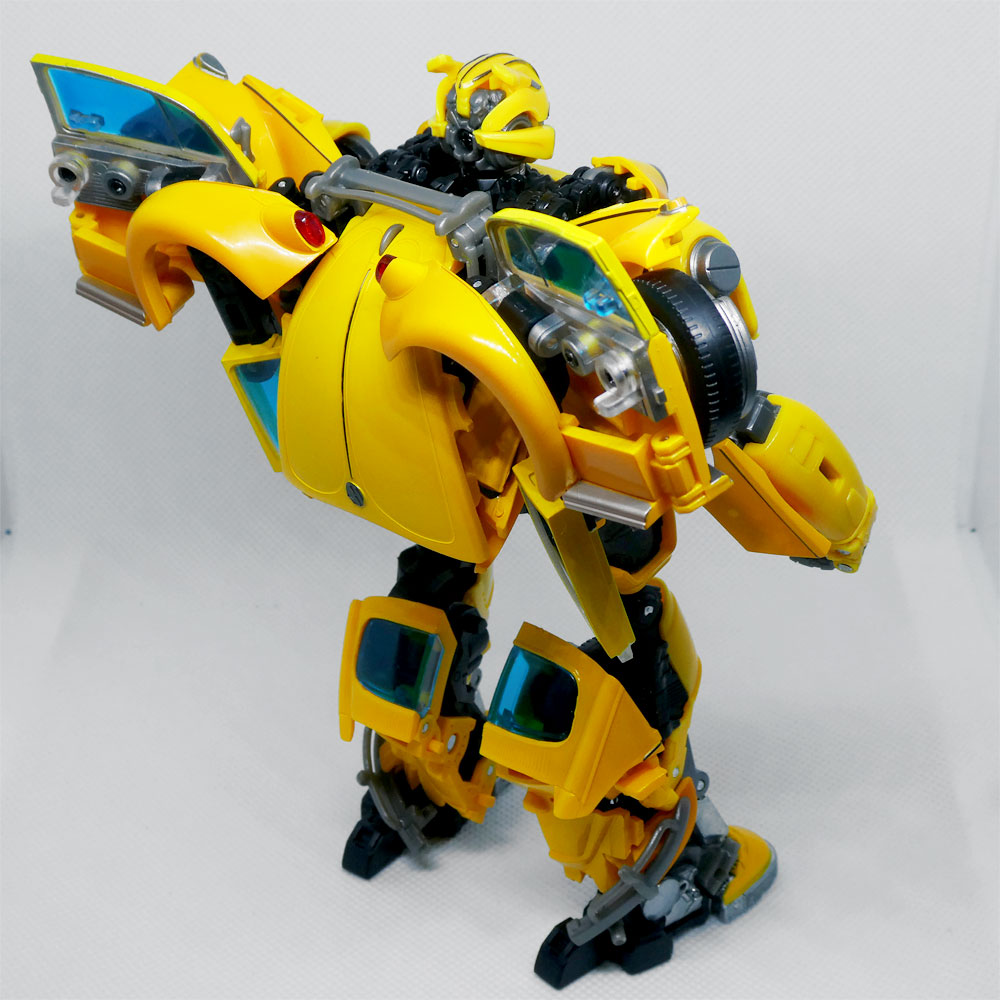 f:id:grizzly1:20181031060003j:plain f:id:grizzly1:20181031060003j:plain