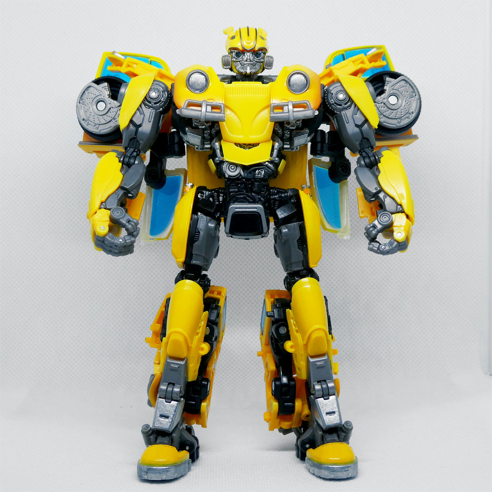 f:id:grizzly1:20181031060004j:plain f:id:grizzly1:20181031060004j:plain