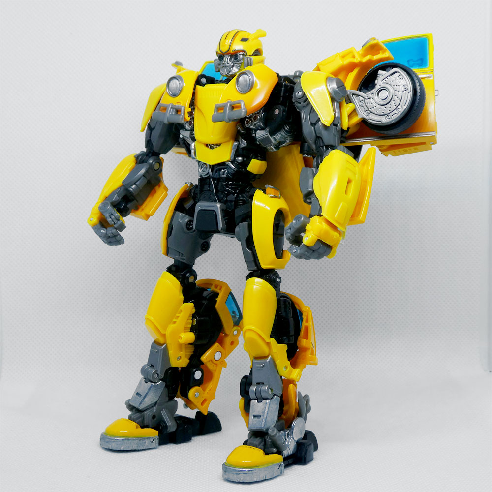 f:id:grizzly1:20181031060005j:plain f:id:grizzly1:20181031060005j:plain