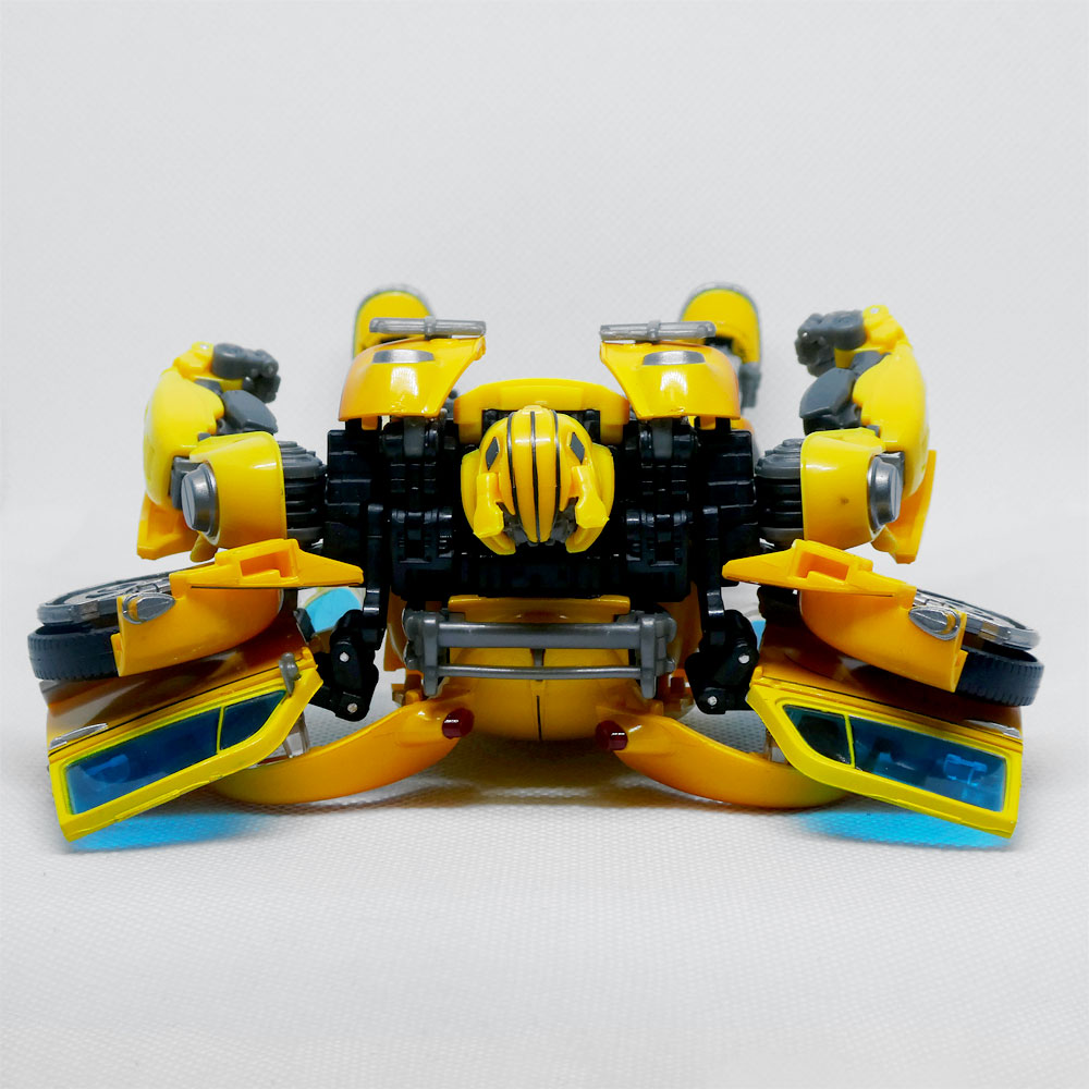 f:id:grizzly1:20181031060009j:plain f:id:grizzly1:20181031060009j:plain