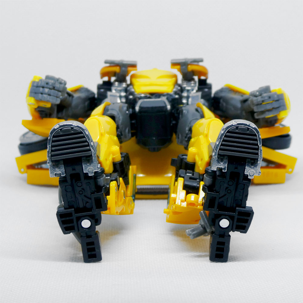 f:id:grizzly1:20181031060010j:plain f:id:grizzly1:20181031060010j:plain