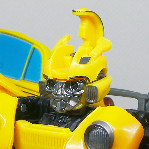 f:id:grizzly1:20181031060011j:plain f:id:grizzly1:20181031060011j:plain