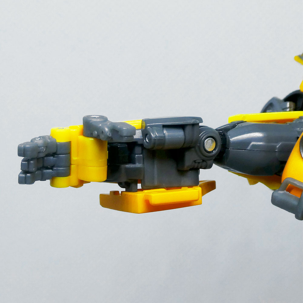 f:id:grizzly1:20181031060016j:plain f:id:grizzly1:20181031060016j:plain