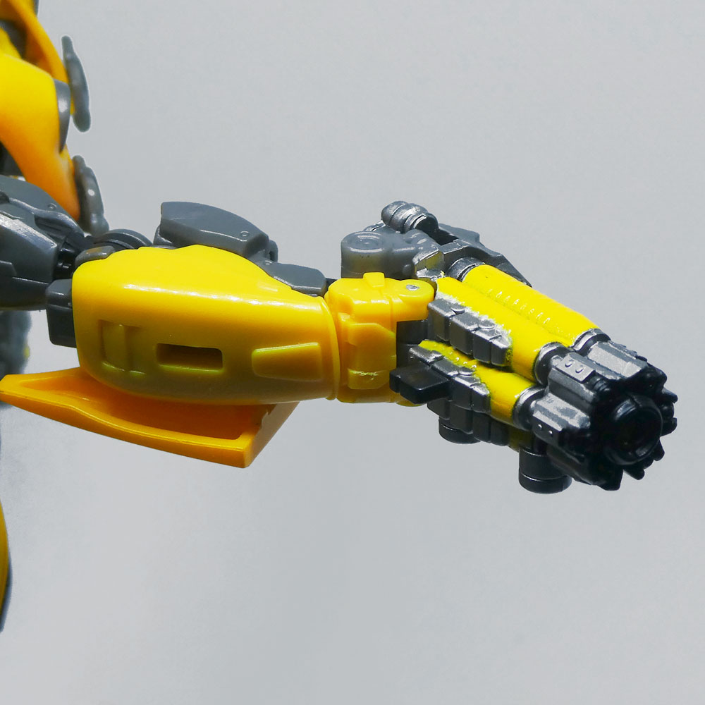 f:id:grizzly1:20181031060017j:plain f:id:grizzly1:20181031060017j:plain