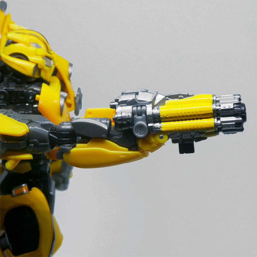 f:id:grizzly1:20181031060018j:plain f:id:grizzly1:20181031060018j:plain