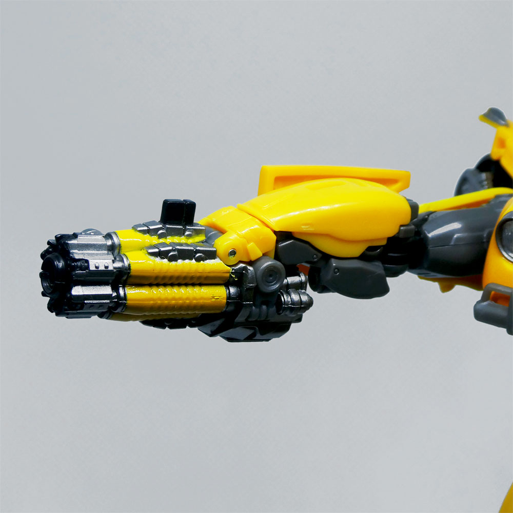 f:id:grizzly1:20181031060019j:plain f:id:grizzly1:20181031060019j:plain