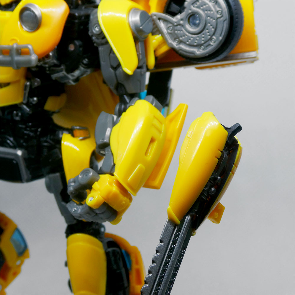 f:id:grizzly1:20181031060020j:plain f:id:grizzly1:20181031060020j:plain