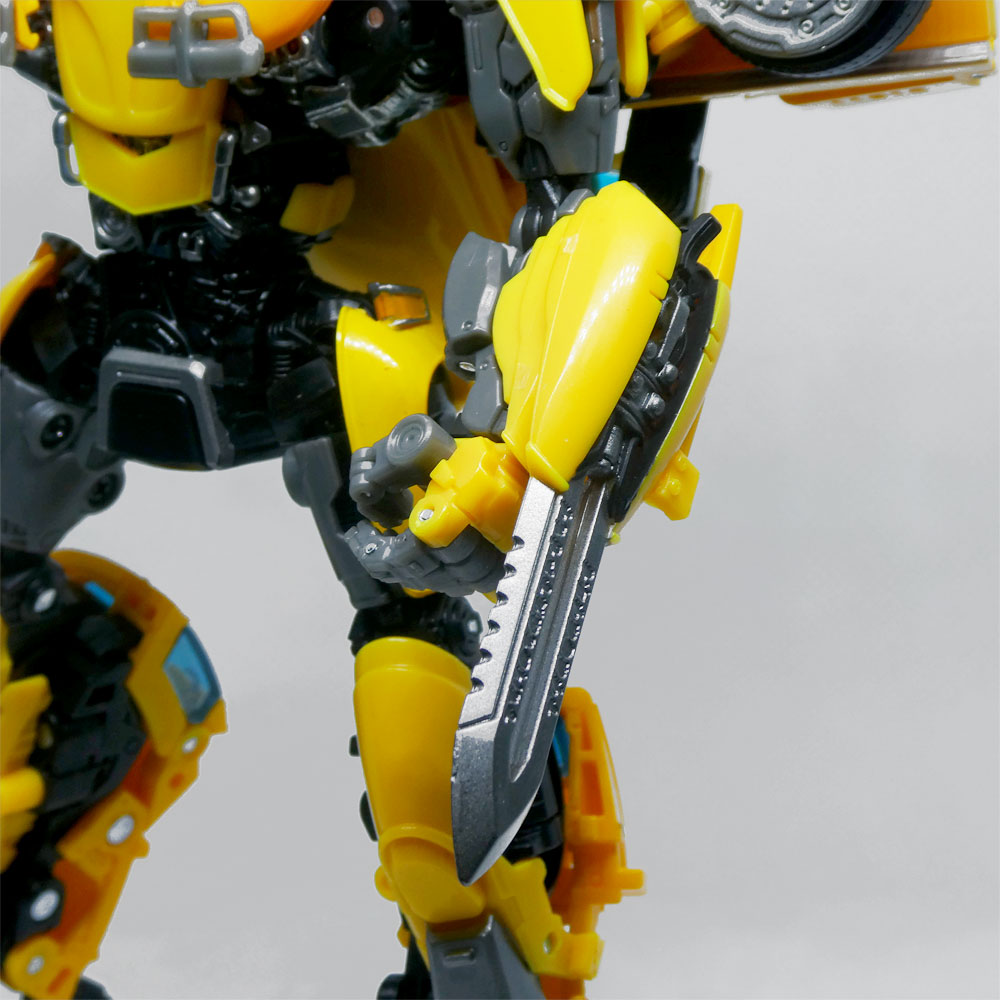 f:id:grizzly1:20181031060021j:plain f:id:grizzly1:20181031060021j:plain