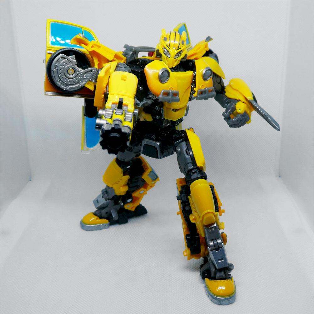 f:id:grizzly1:20181031060024j:plain f:id:grizzly1:20181031060024j:plain