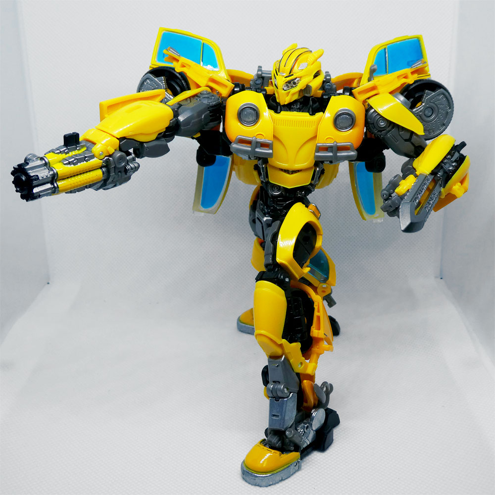 f:id:grizzly1:20181031060025j:plain f:id:grizzly1:20181031060025j:plain