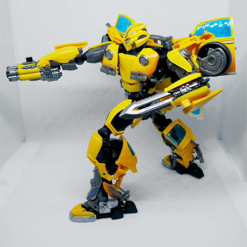 f:id:grizzly1:20181031060026j:plain f:id:grizzly1:20181031060026j:plain