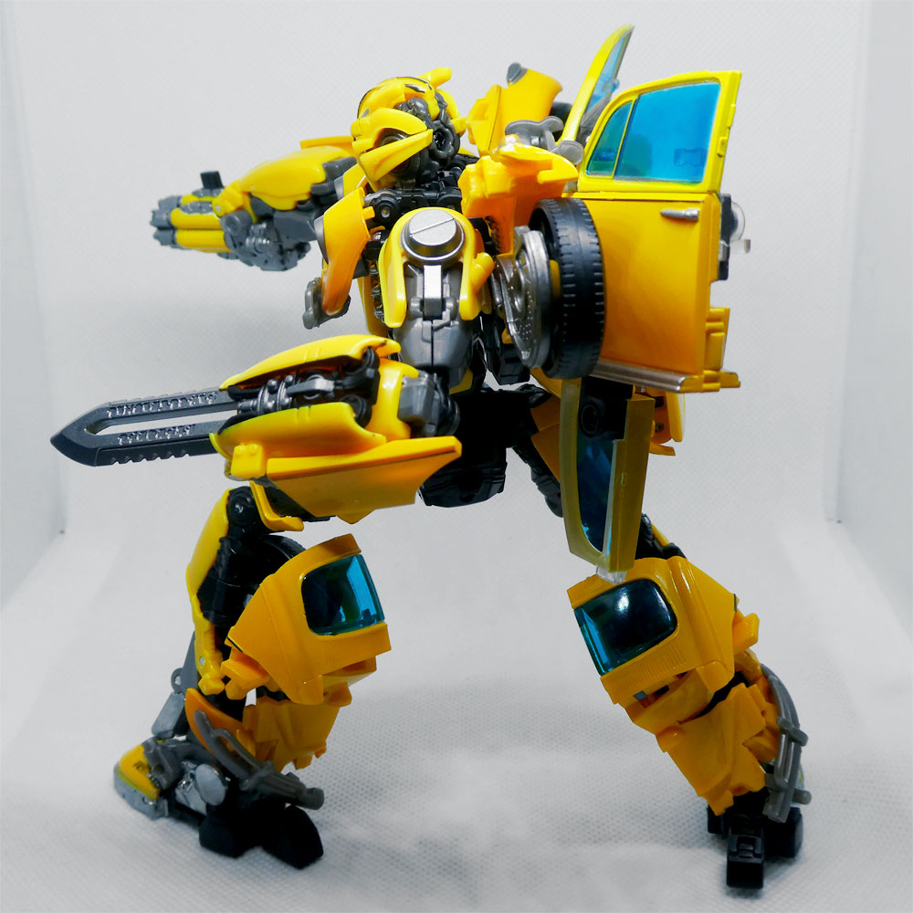 f:id:grizzly1:20181031060027j:plain f:id:grizzly1:20181031060027j:plain