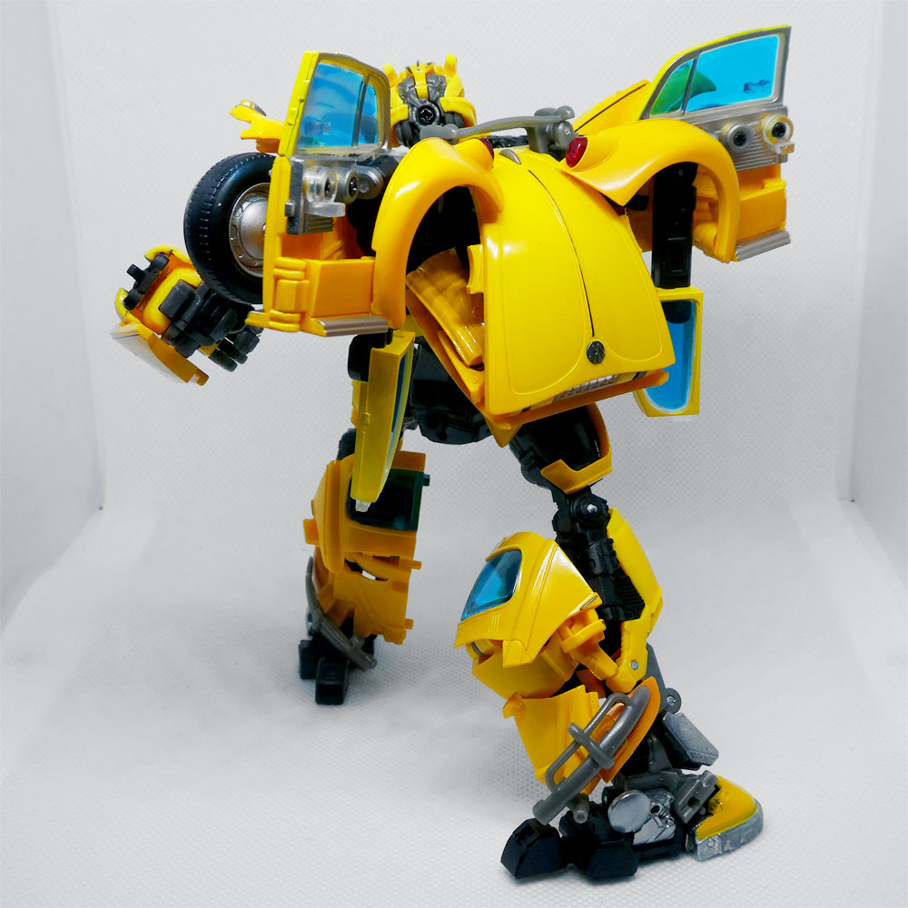 f:id:grizzly1:20181031060028j:plain f:id:grizzly1:20181031060028j:plain