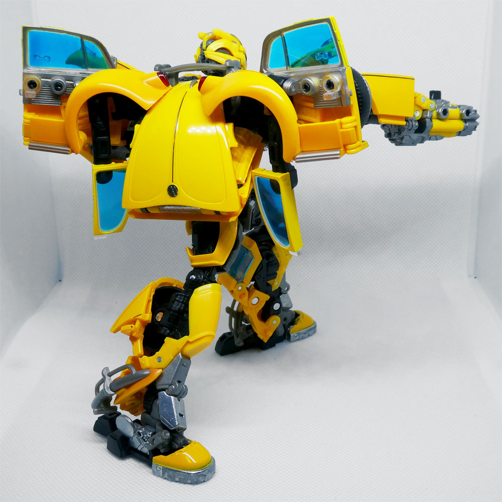 f:id:grizzly1:20181031060029j:plain f:id:grizzly1:20181031060029j:plain