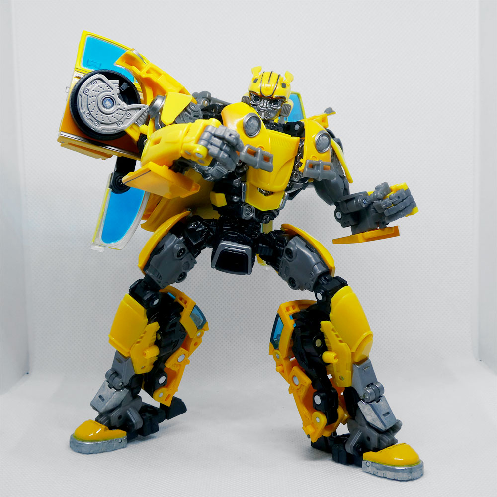 f:id:grizzly1:20181031060033j:plain f:id:grizzly1:20181031060033j:plain