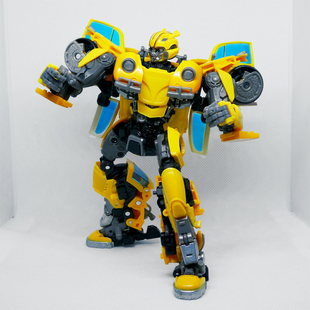 f:id:grizzly1:20181031060034j:plain f:id:grizzly1:20181031060034j:plain