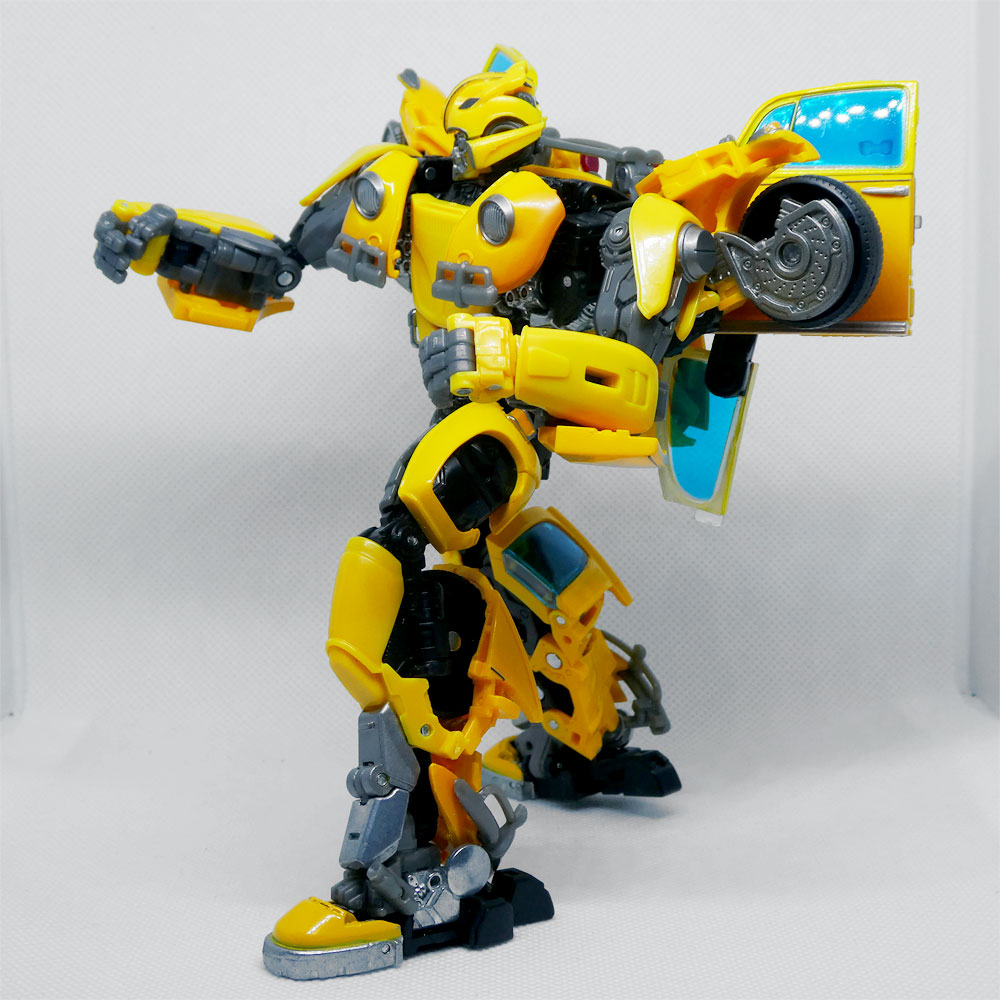 f:id:grizzly1:20181031060035j:plain f:id:grizzly1:20181031060035j:plain