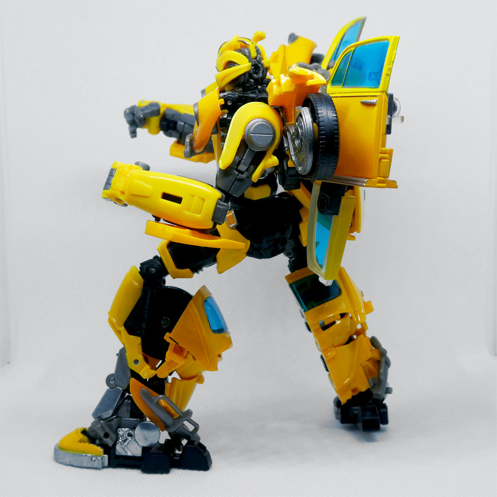 f:id:grizzly1:20181031060036j:plain f:id:grizzly1:20181031060036j:plain