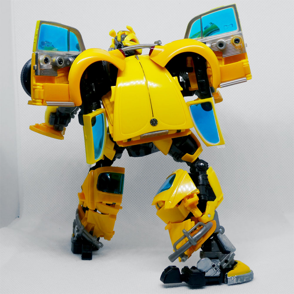 f:id:grizzly1:20181031060037j:plain f:id:grizzly1:20181031060037j:plain