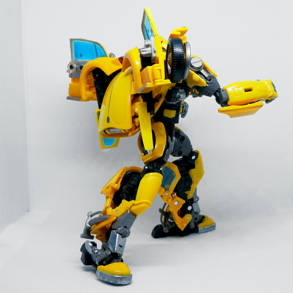 f:id:grizzly1:20181031060038j:plain f:id:grizzly1:20181031060038j:plain