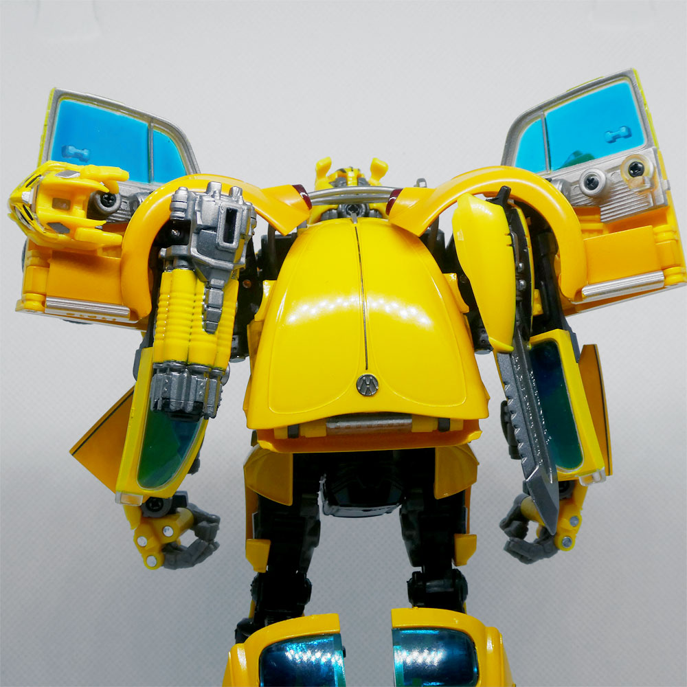 f:id:grizzly1:20181031060040j:plain f:id:grizzly1:20181031060040j:plain