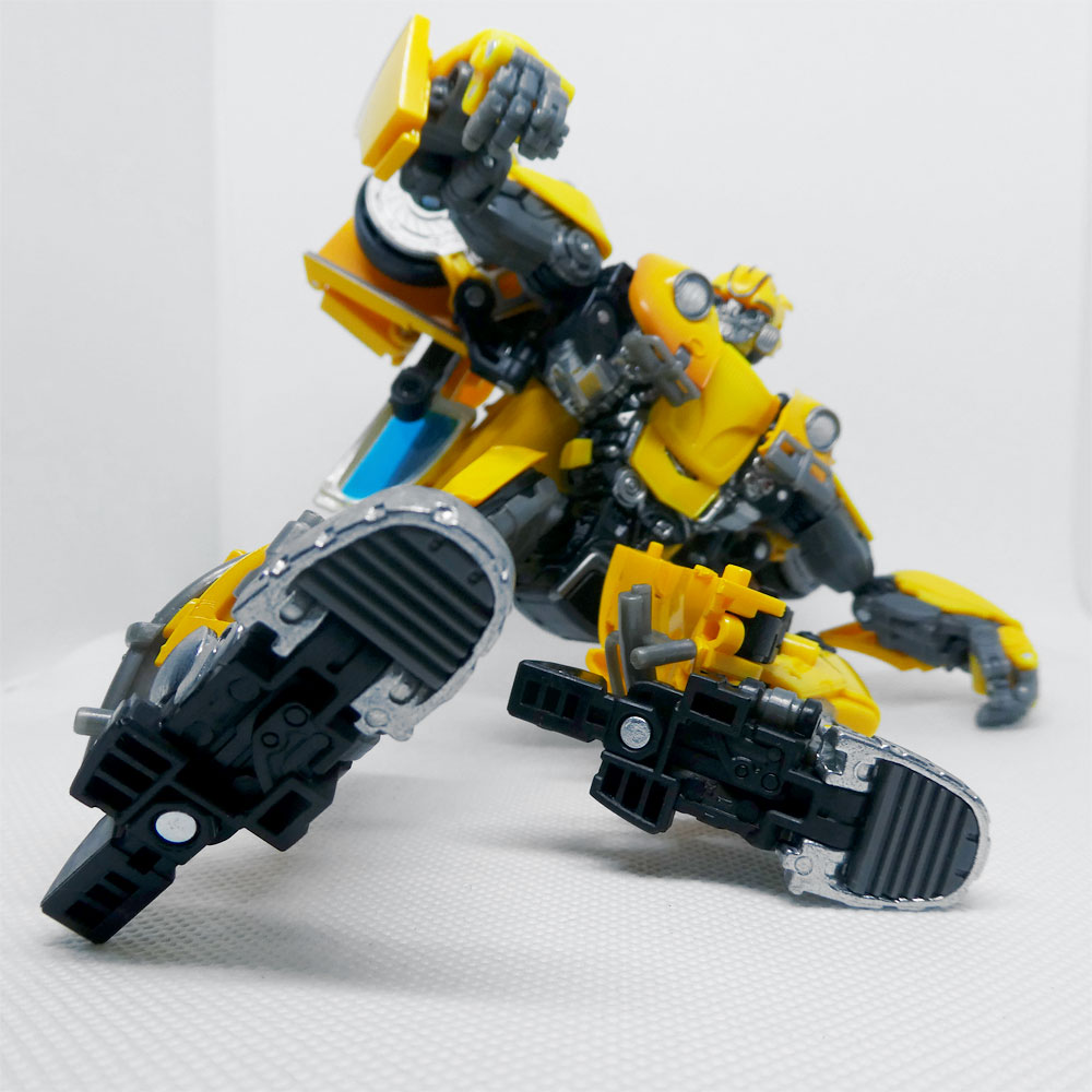 f:id:grizzly1:20181031060044j:plain f:id:grizzly1:20181031060044j:plain