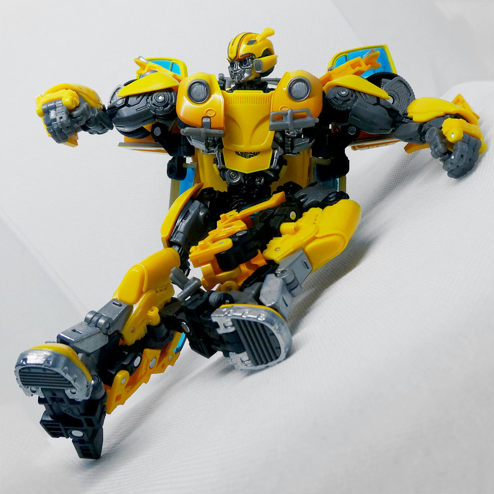 f:id:grizzly1:20181031060045j:plain f:id:grizzly1:20181031060045j:plain