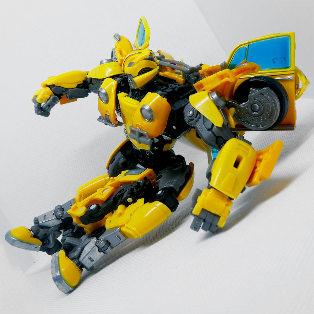 f:id:grizzly1:20181031060046j:plain f:id:grizzly1:20181031060046j:plain