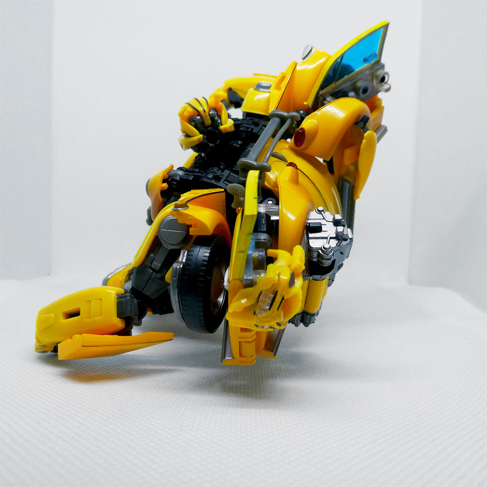 f:id:grizzly1:20181031060047j:plain f:id:grizzly1:20181031060047j:plain