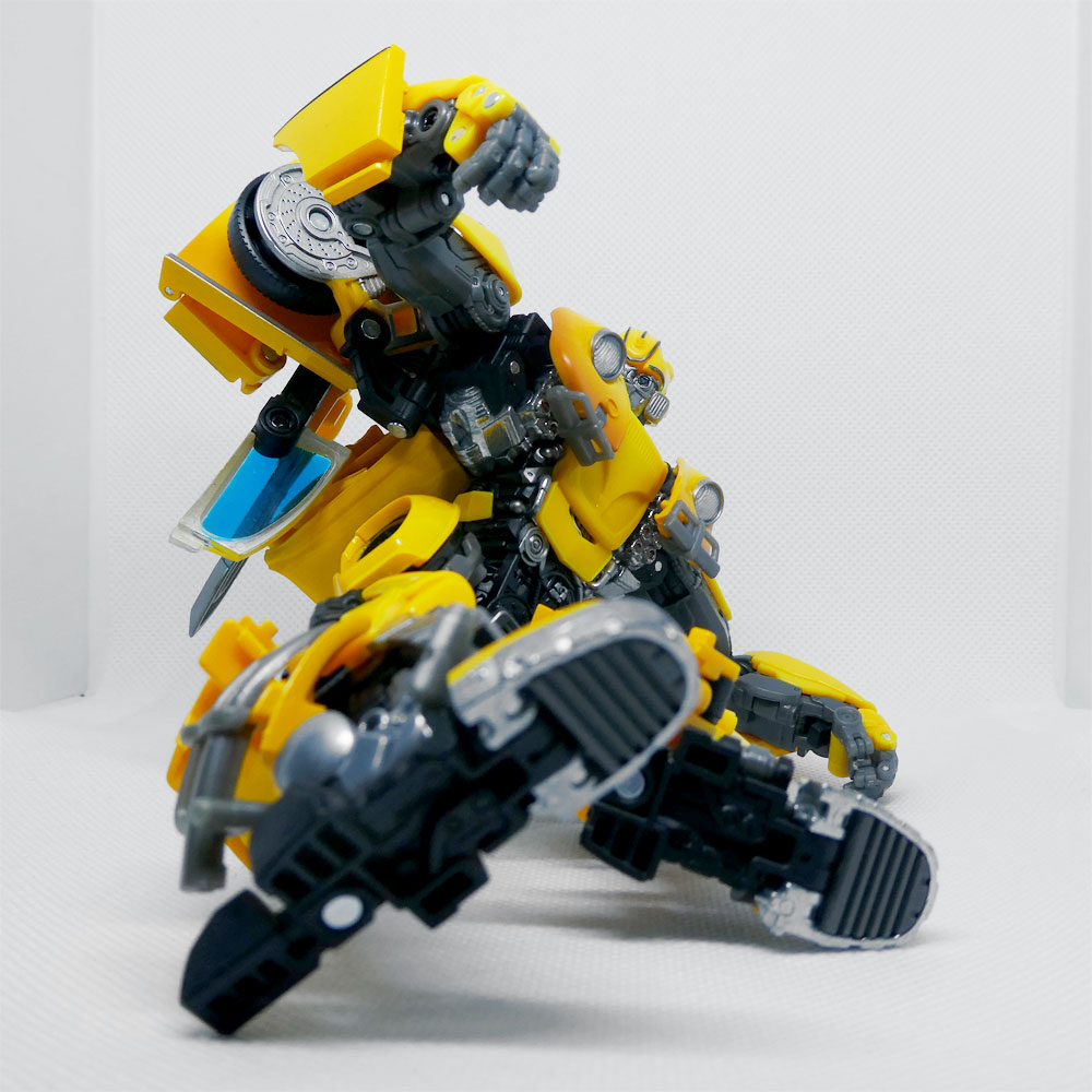 f:id:grizzly1:20181031060050j:plain f:id:grizzly1:20181031060050j:plain