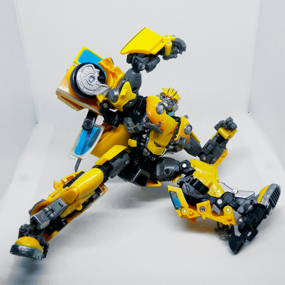 f:id:grizzly1:20181031060051j:plain f:id:grizzly1:20181031060051j:plain