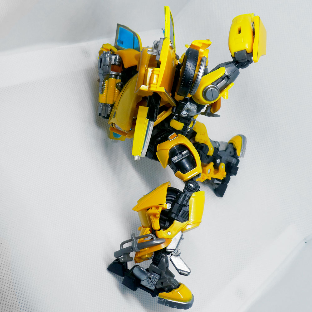 f:id:grizzly1:20181031060054j:plain f:id:grizzly1:20181031060054j:plain