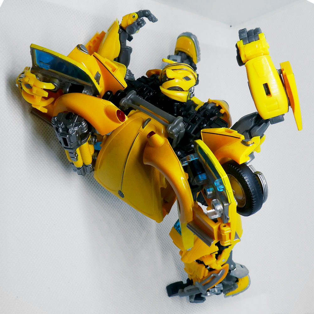 f:id:grizzly1:20181031060055j:plain f:id:grizzly1:20181031060055j:plain