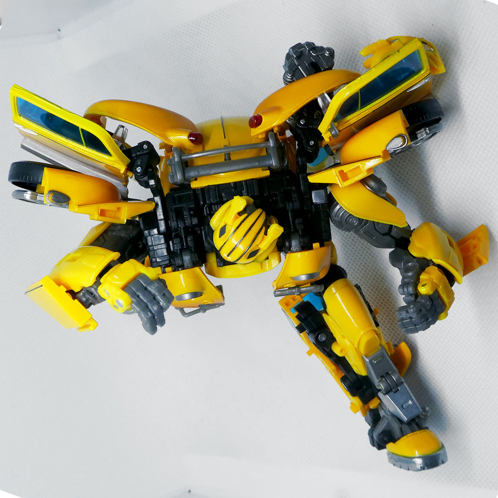 f:id:grizzly1:20181031060056j:plain f:id:grizzly1:20181031060056j:plain