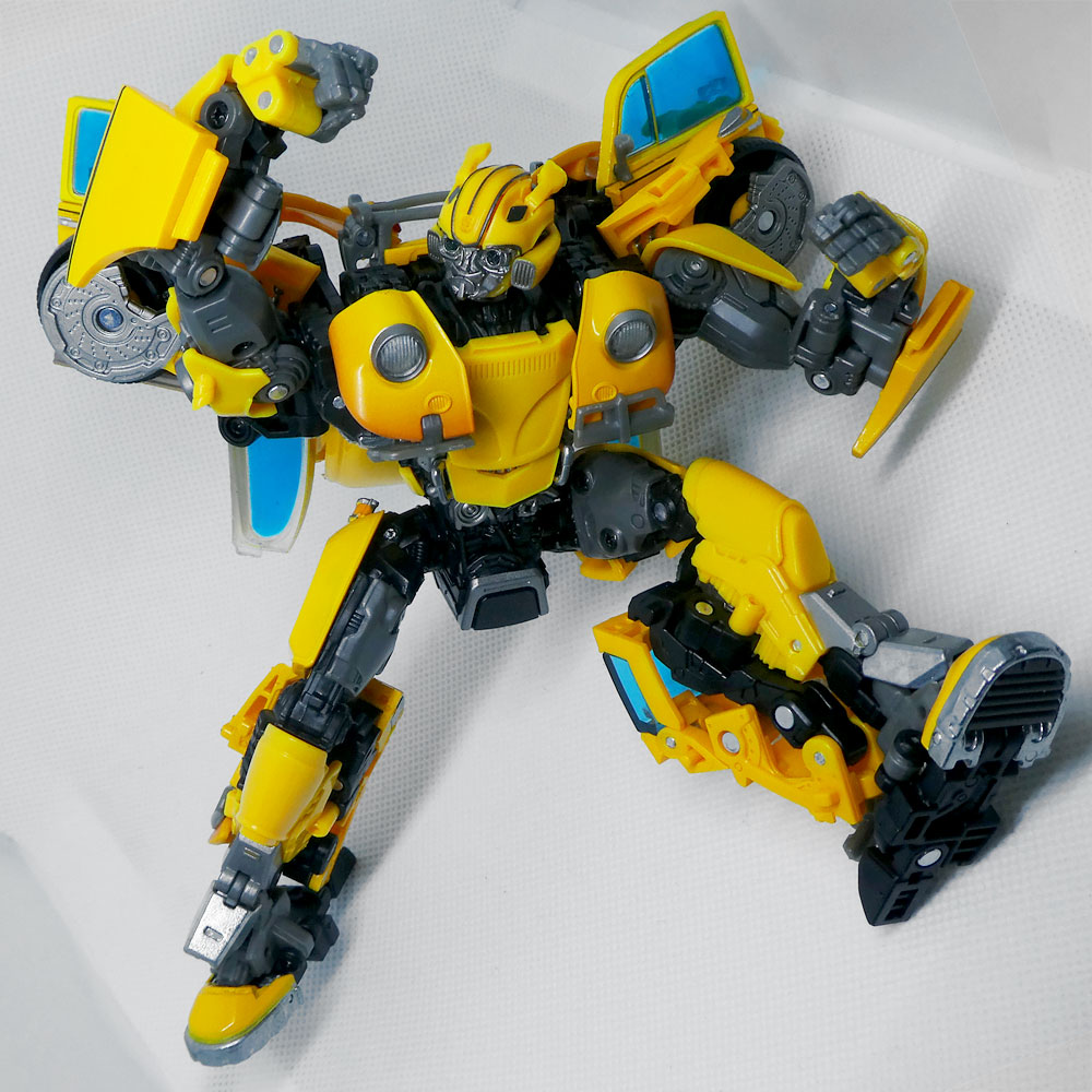 f:id:grizzly1:20181031060057j:plain f:id:grizzly1:20181031060057j:plain