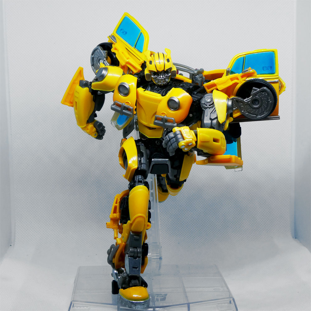 f:id:grizzly1:20181031060059j:plain f:id:grizzly1:20181031060059j:plain