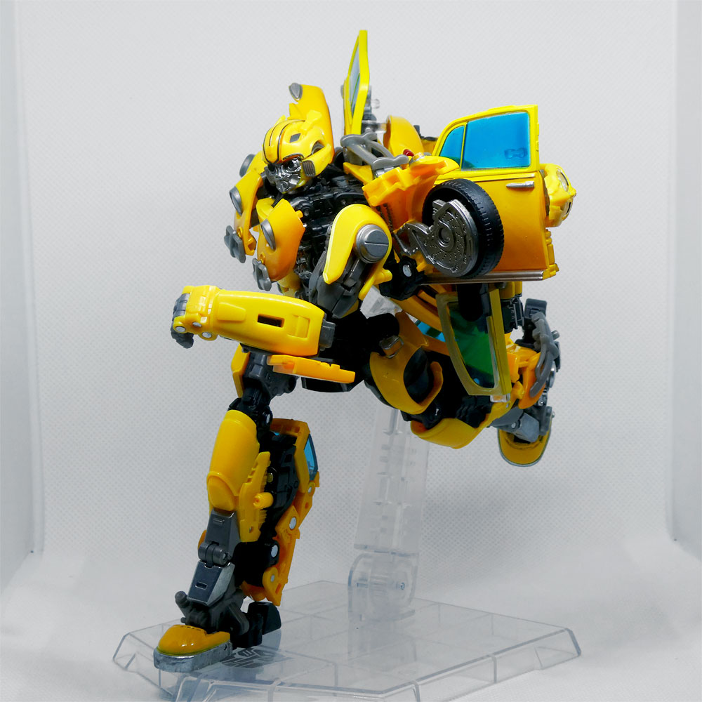 f:id:grizzly1:20181031060100j:plain f:id:grizzly1:20181031060100j:plain