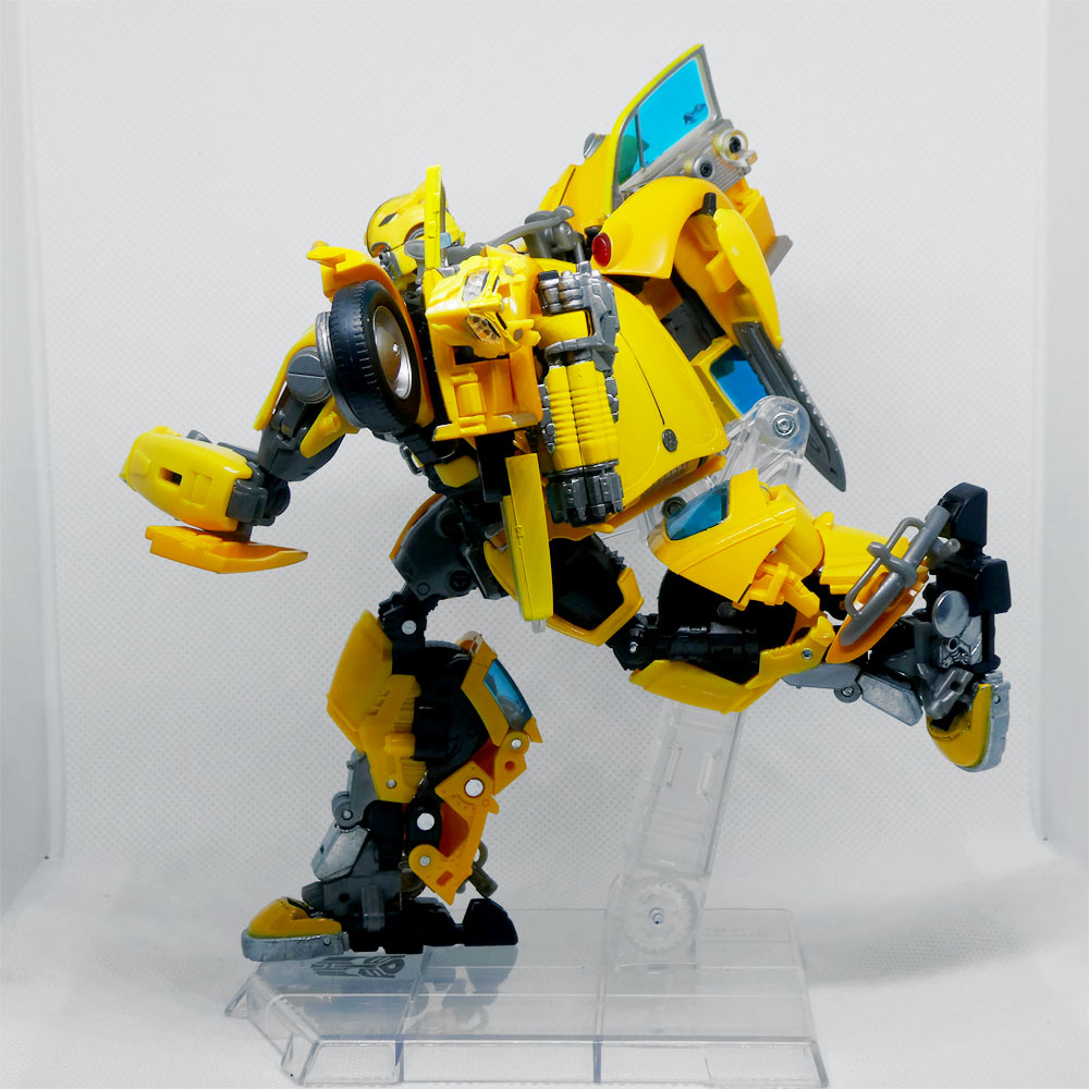 f:id:grizzly1:20181031060101j:plain f:id:grizzly1:20181031060101j:plain