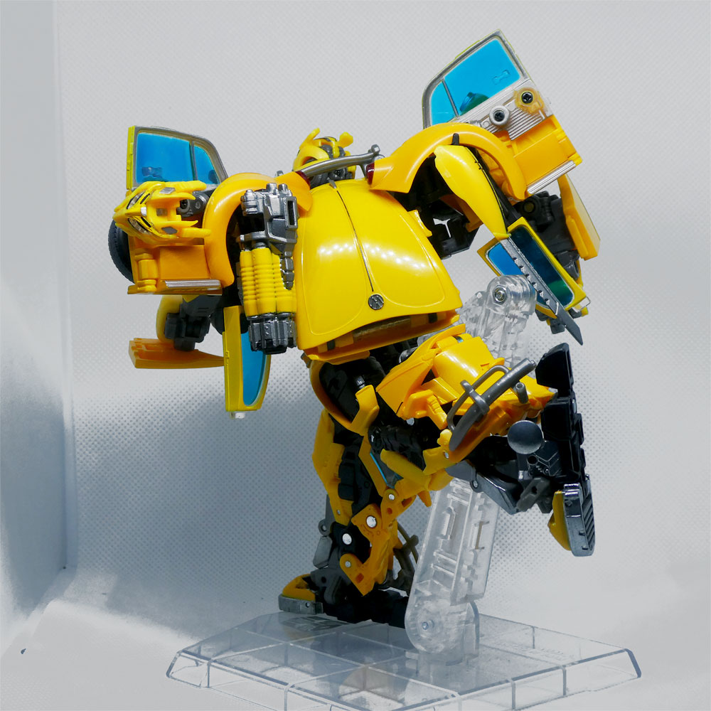 f:id:grizzly1:20181031060102j:plain f:id:grizzly1:20181031060102j:plain