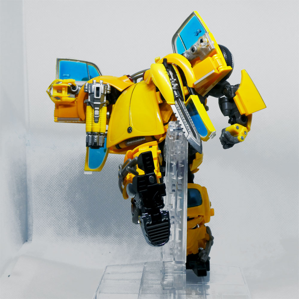 f:id:grizzly1:20181031060103j:plain f:id:grizzly1:20181031060103j:plain