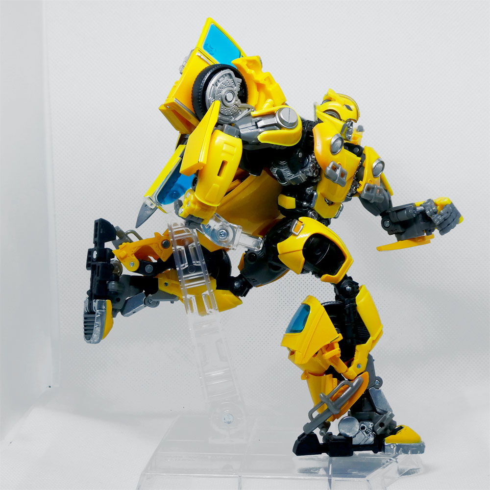 f:id:grizzly1:20181031060105j:plain f:id:grizzly1:20181031060105j:plain