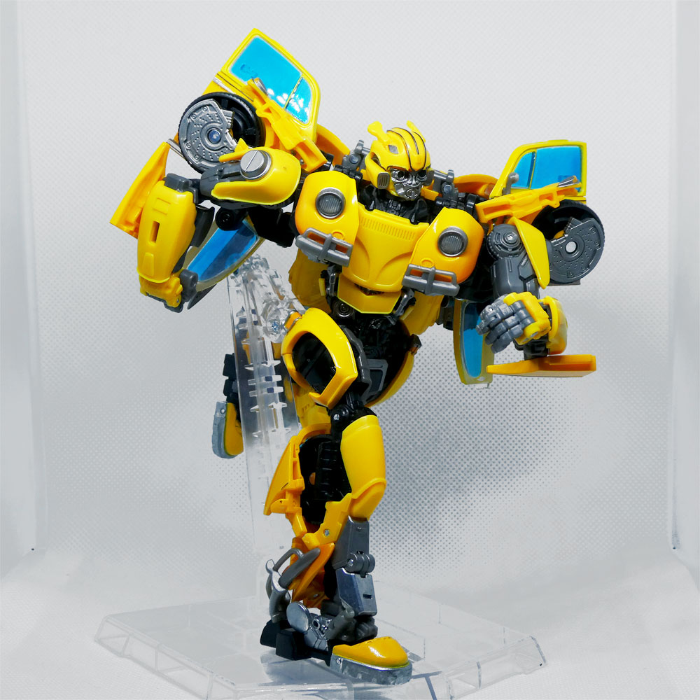 f:id:grizzly1:20181031060106j:plain f:id:grizzly1:20181031060106j:plain