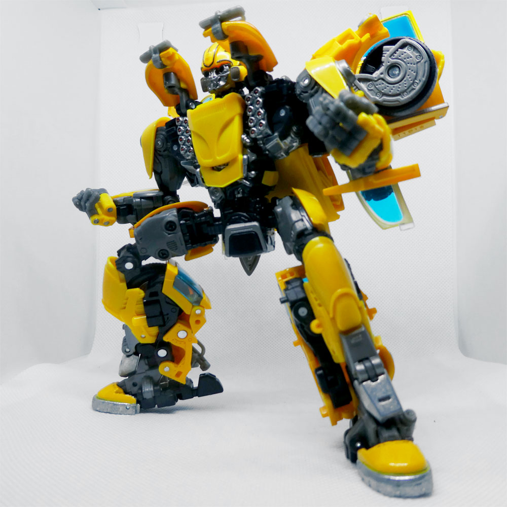 f:id:grizzly1:20181031060108j:plain f:id:grizzly1:20181031060108j:plain